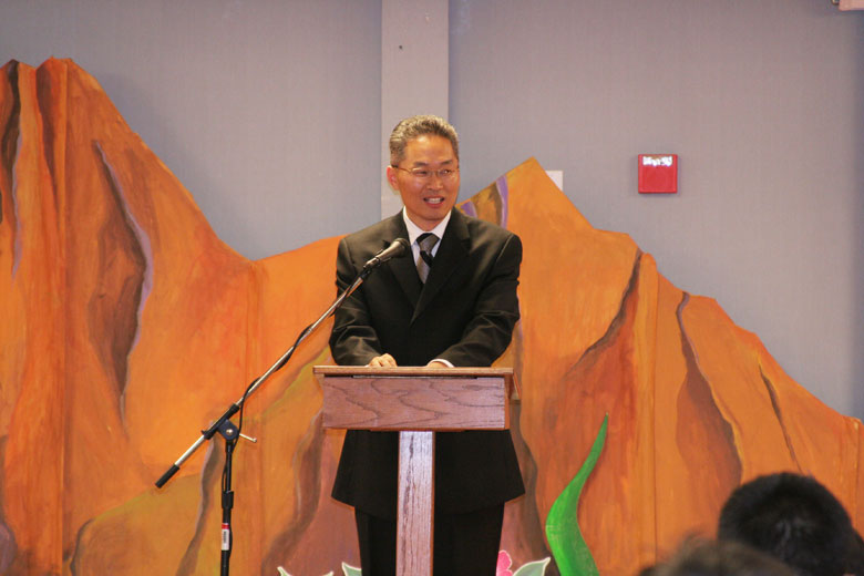 082408-young (2).jpg